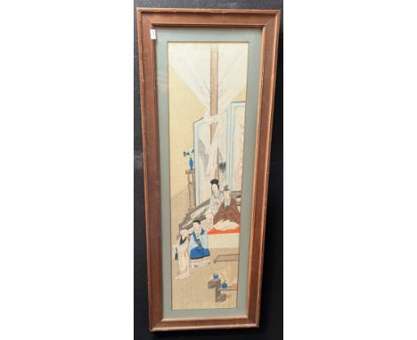 chinese painting Auctions Prices | chinese painting Guide Prices