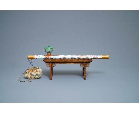 (**NO ONLINE BIDDING - This lot requires pre-registration and the payment of a deposit in order to bid - contact us to arrang