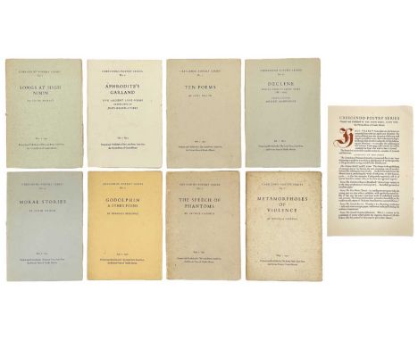 Louis L' Amour Collection Leatherette Books Auctions