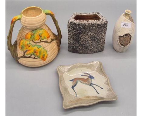 carlton ware Auctions Prices | carlton ware Guide Prices