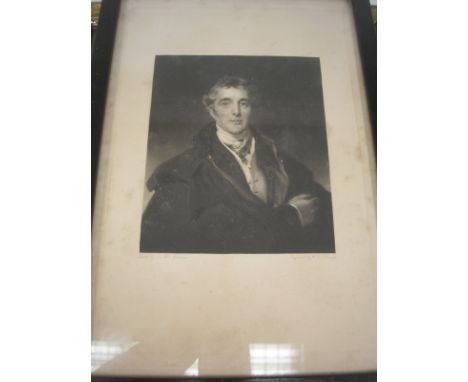 I. L. N  : A group of fourteen small and three large extracts from The Illustrated London News to Wellington's funeral and a 