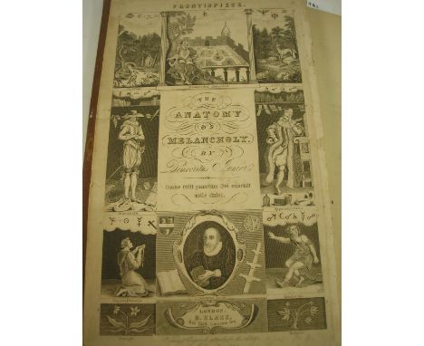 SUMMERS, Rev. Montague (trans.) - Malleus Maleficarum,: portrait, (1275), cloth-backed buckr., covers rather grubby, John Rod