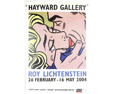 Prints and Pictures including Josephine Baker framed print, Malibu Film Festival poster, Roy Lichtenstein Hayward Gallery pos
