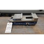 TEC-CO MFG. PWS-6900 6" WORK VISE #1171064
