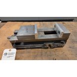 TEC-CO 6" WORK VISE #1098564