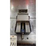 TEC-CO MFG. PWS-6900 6" WORK VISE