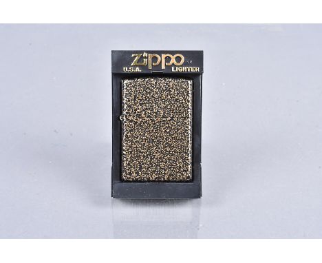 zippo Auctions Prices | zippo Guide Prices