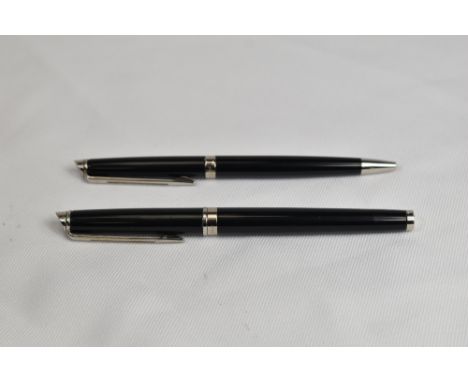 waterman pen Auctions Prices