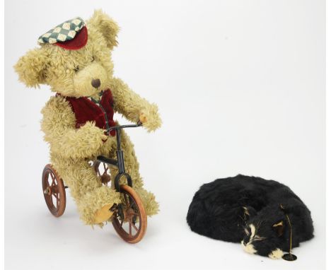 tricycle Auctions Prices | tricycle Guide Prices