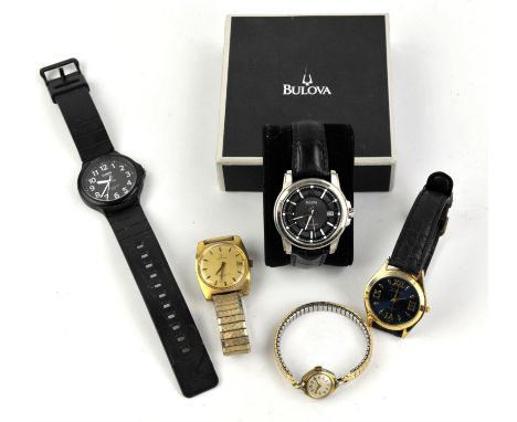 Bulova 96a175 cheap