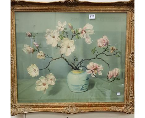 GILT PRINT