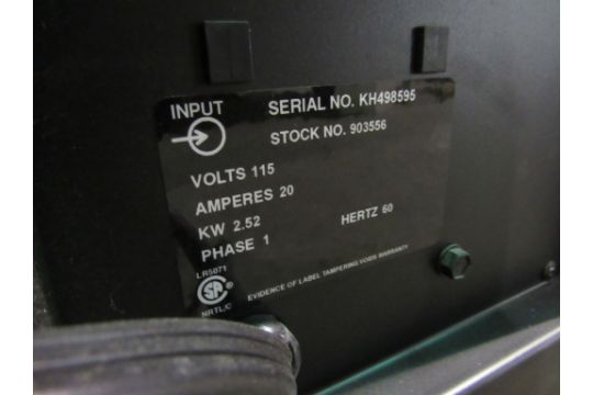 miller 215 loudfan miller 215 loudfan