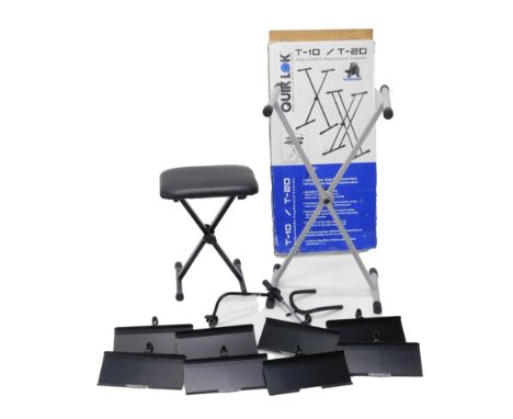 keyboard Auctions Prices | keyboard Guide Prices