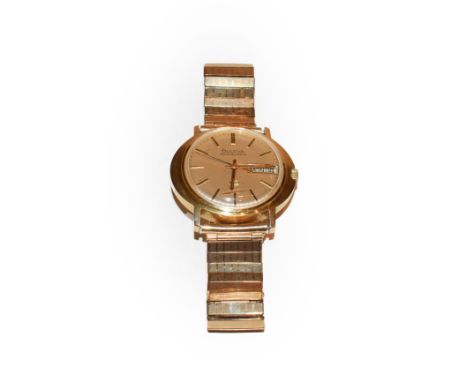 Bulova c977805 on sale