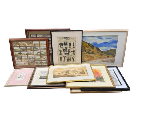 cigarette cards worth American Tobacco Cards: A Price Guide and Checklist: Robert Forbes, Terence R. Mitchell: 9780930625238 Books cigarette card Auctions Prices |