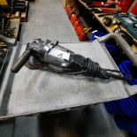 B & D HD Sander / Grinder, 13 A.