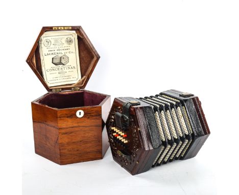 concertina Auctions Prices concertina Guide Prices