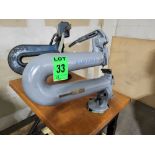 HARTFORD Manual Shears, for marking