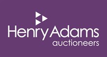 Auctioneer Logo