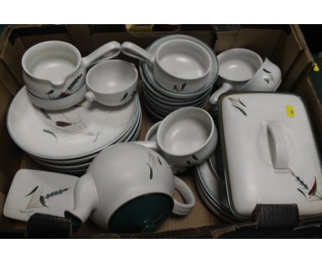 denby Auctions Prices denby Guide Prices