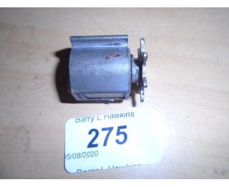LUCAS BICYCLE MILOMETER