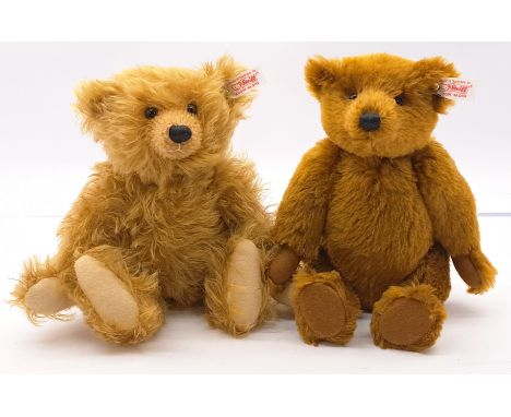 steiff Auctions Prices | steiff Guide Prices