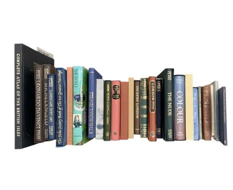 pablo vinci ARCADIA 7h PABLO VINCI ARCADIA US 7 1&frasl;2(25.5) メンズ