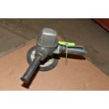 JET Pneumatic Disc Sander