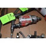 Snap On IM 1800 1" Impact Wrench