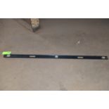 Swanson 6' Magnetic Level