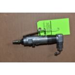 Chicago Pneumatic CP879 Right Angle Drill