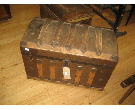 Trunk