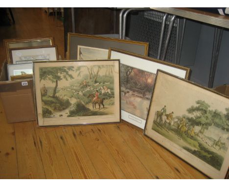 Quantity of Prints