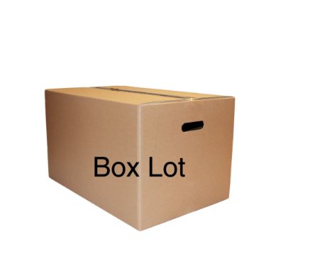Box: 1798, The Union etc: Bartlett (T.), Whelan (K.)etc.  1798 A Bicentenary Perspective, D. 2003; Bartlett (T.)ed. Life of T