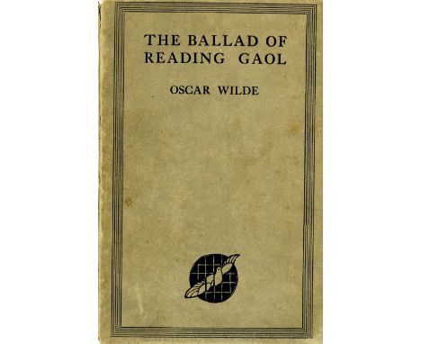 Three Candles Press: O'Lochlainn (C.) St. Patrick's Breast Plate, an attractive broadside, printed in red and black and with 