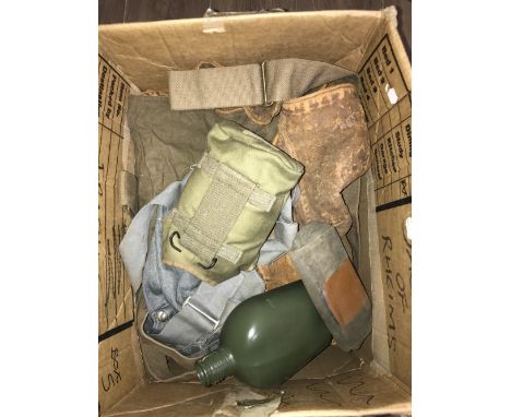 ARMY GEAR