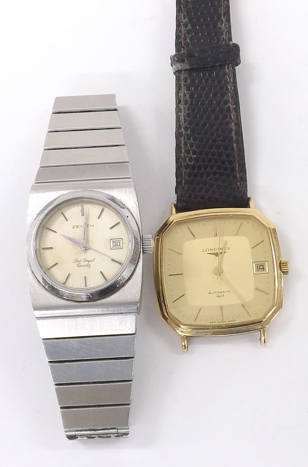 Longines Octagonal Shop, 60% OFF | www 