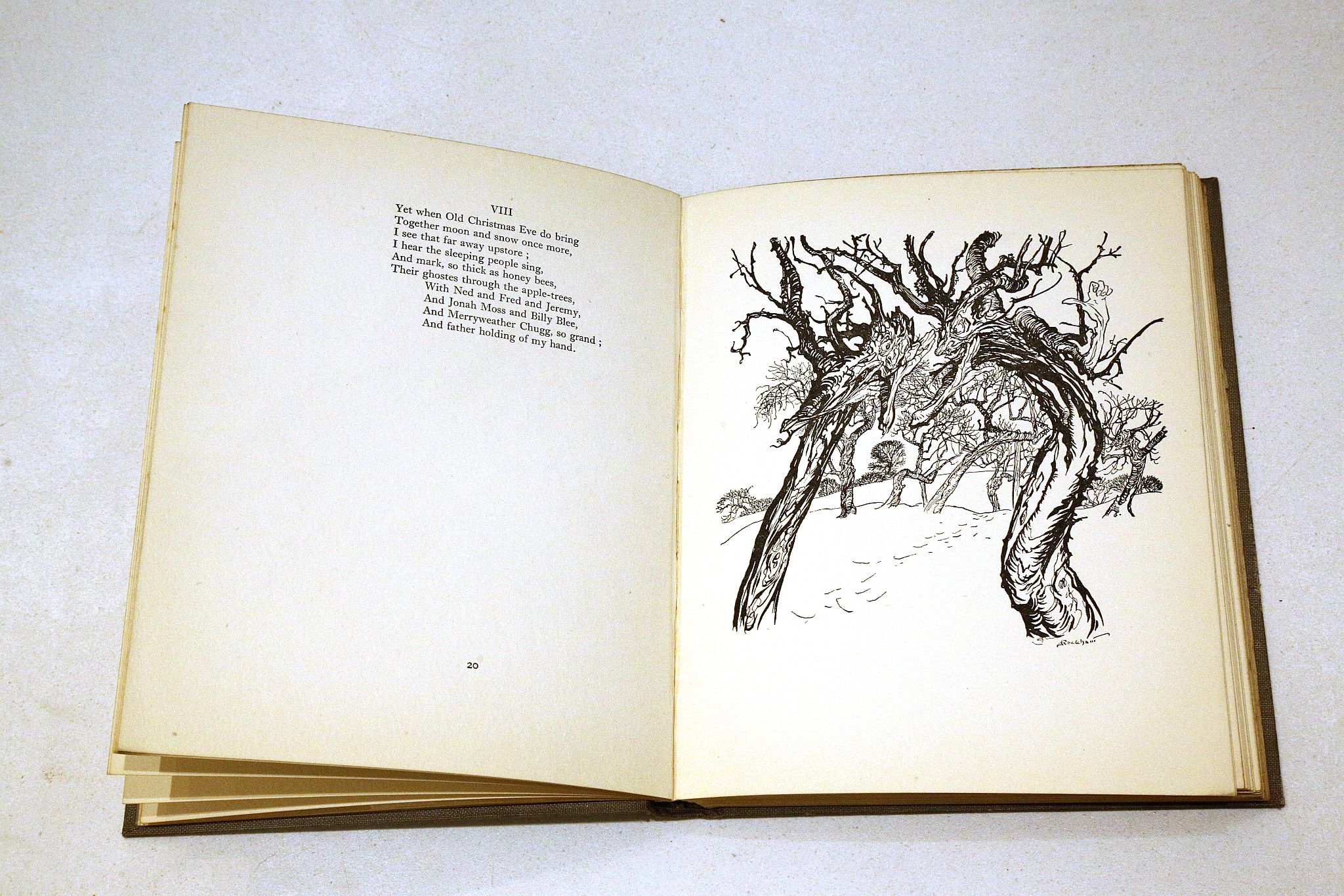 the snow image by nathaniel hawthorne the snow image by nathaniel hawthorne