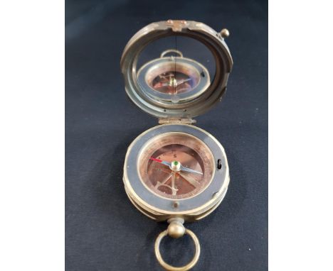 COMPASS