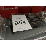 Lot of Balestrini Repair Parts