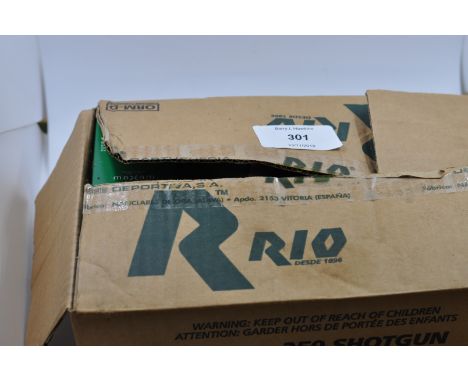 100 NO6 SHOT 12 BORE CARTRIDGESSHOTGUN LICENCE REQUIRED TO PURCHASE THIS ITEM