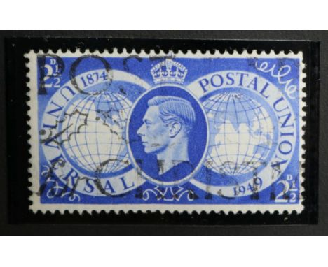 Three boxes of World and Great Britain stamps, first day covers and Royal Mail postcards