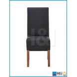 H I Auctions Furniture Appliances Wardrobes Dining Sets