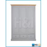 H I Auctions Furniture Appliances Wardrobes Dining Sets