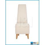 H I Auctions Furniture Appliances Wardrobes Dining Sets