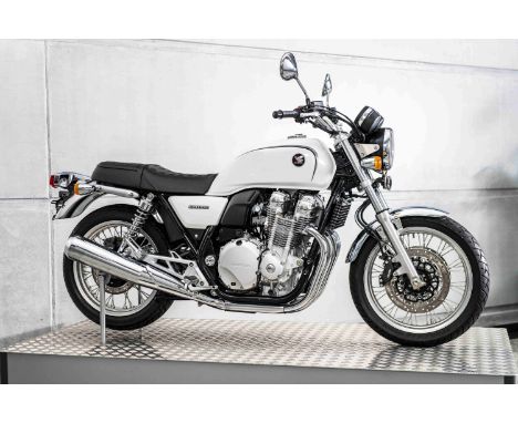 1 kilometre from new2014 Honda CB1100 SFootnotes:Honda CB1100 S – 2014Cadre n° JH2SC65C4EK001063De nos jours, tout constructe