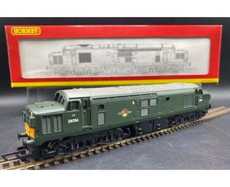 MECCANO / HORNBY 1933 -1934 catalogue  BERNARD ET FILS 32 pages