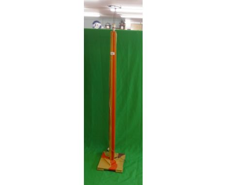 Standard lamp 