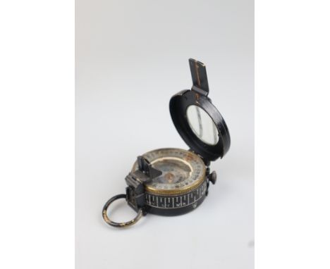 Compass by T.G.Co LTD No 881776 