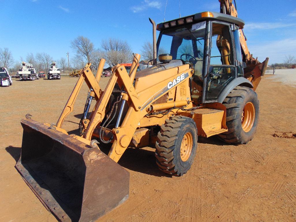 sm t 590
